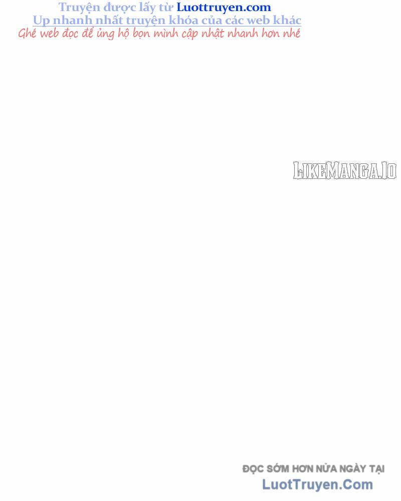 Chapter 164 trang 58