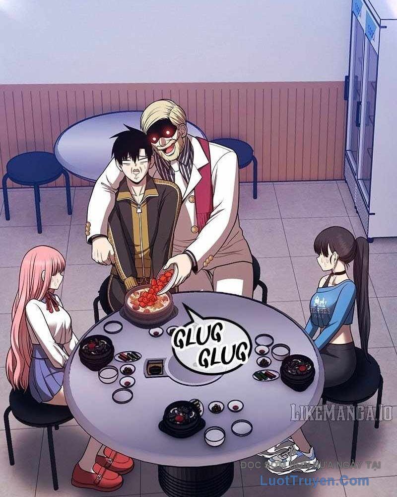 Chapter 164 trang 61