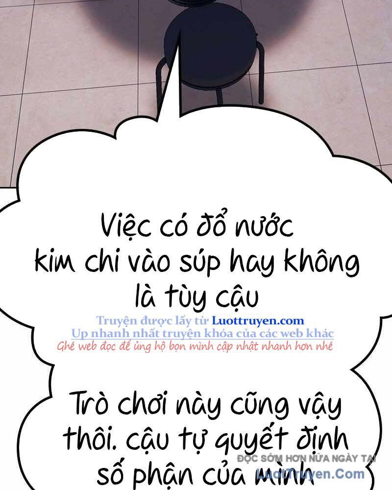 Chapter 164 trang 62