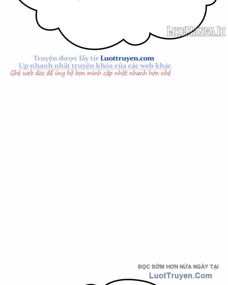 Chapter 164 trang 63