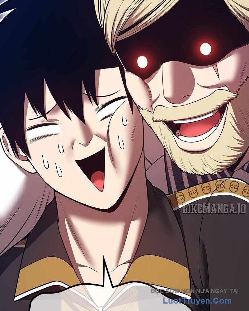 Chapter 164 trang 65