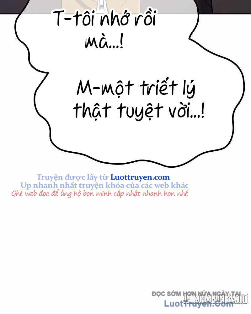 Chapter 164 trang 66