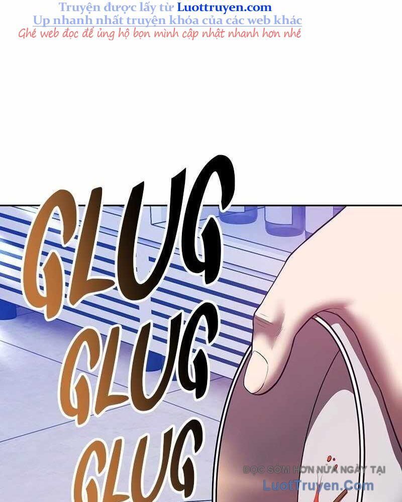 Chapter 164 trang 67