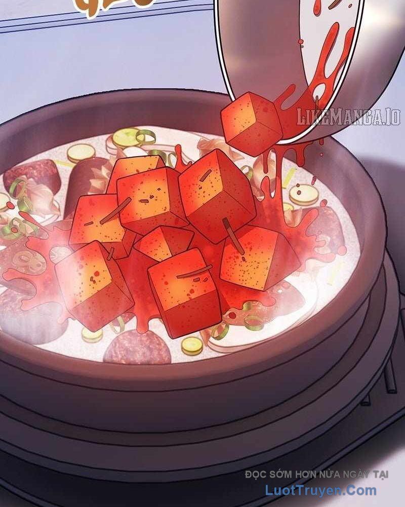 Chapter 164 trang 68