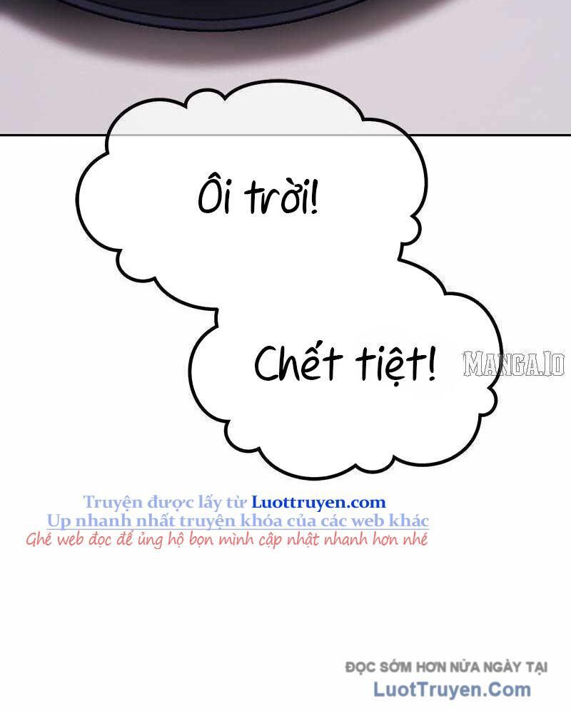 Chapter 164 trang 69