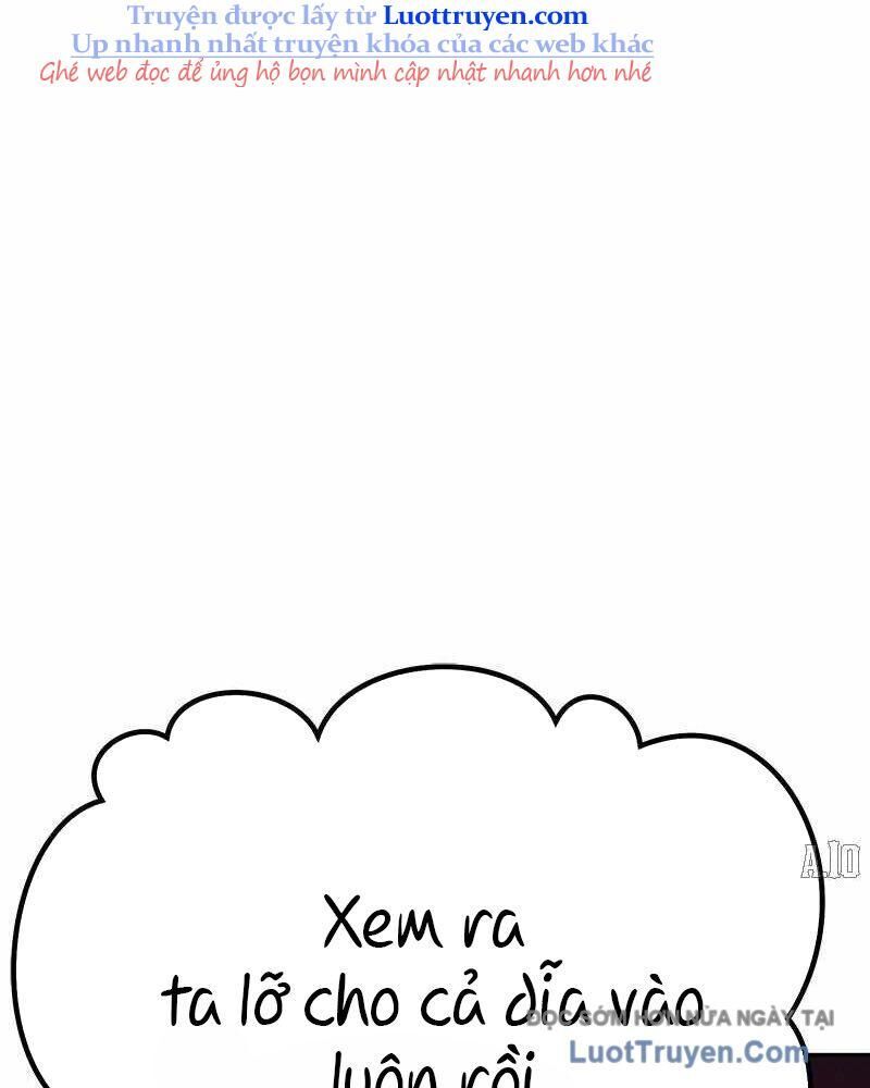 Chapter 164 trang 70