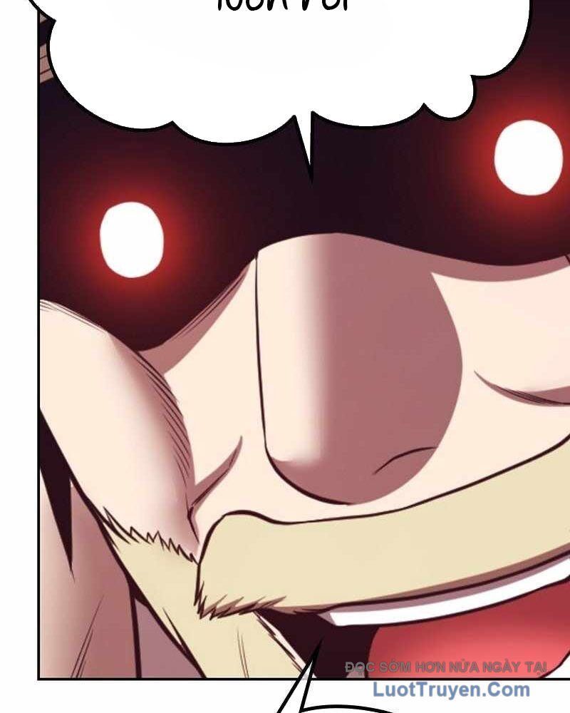 Chapter 164 trang 71