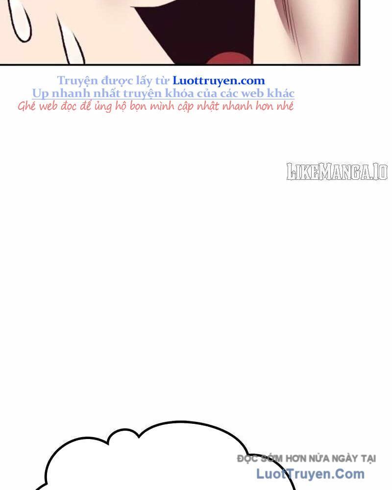 Chapter 164 trang 73