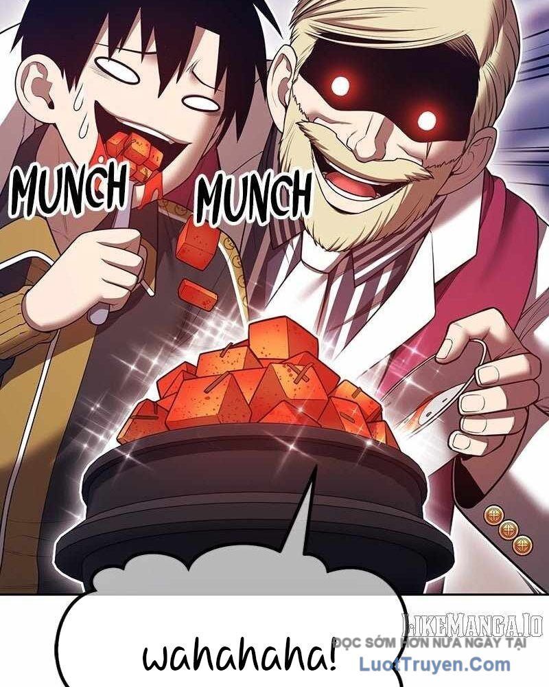 Chapter 164 trang 75