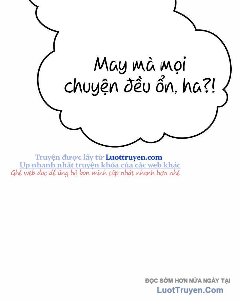 Chapter 164 trang 76