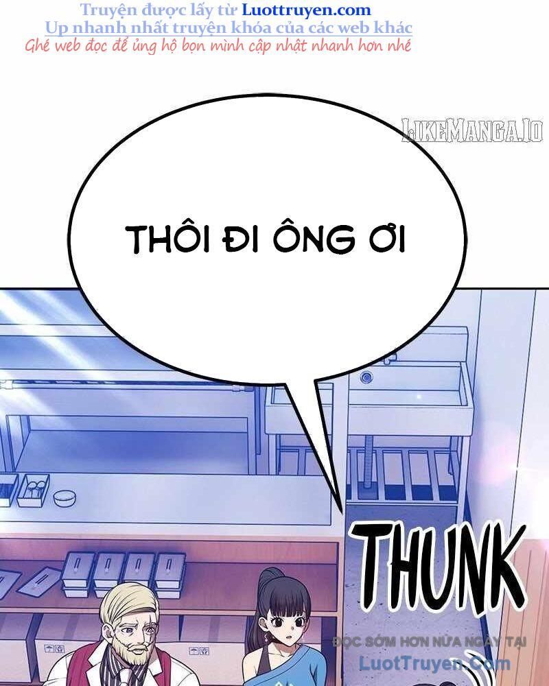 Chapter 164 trang 77