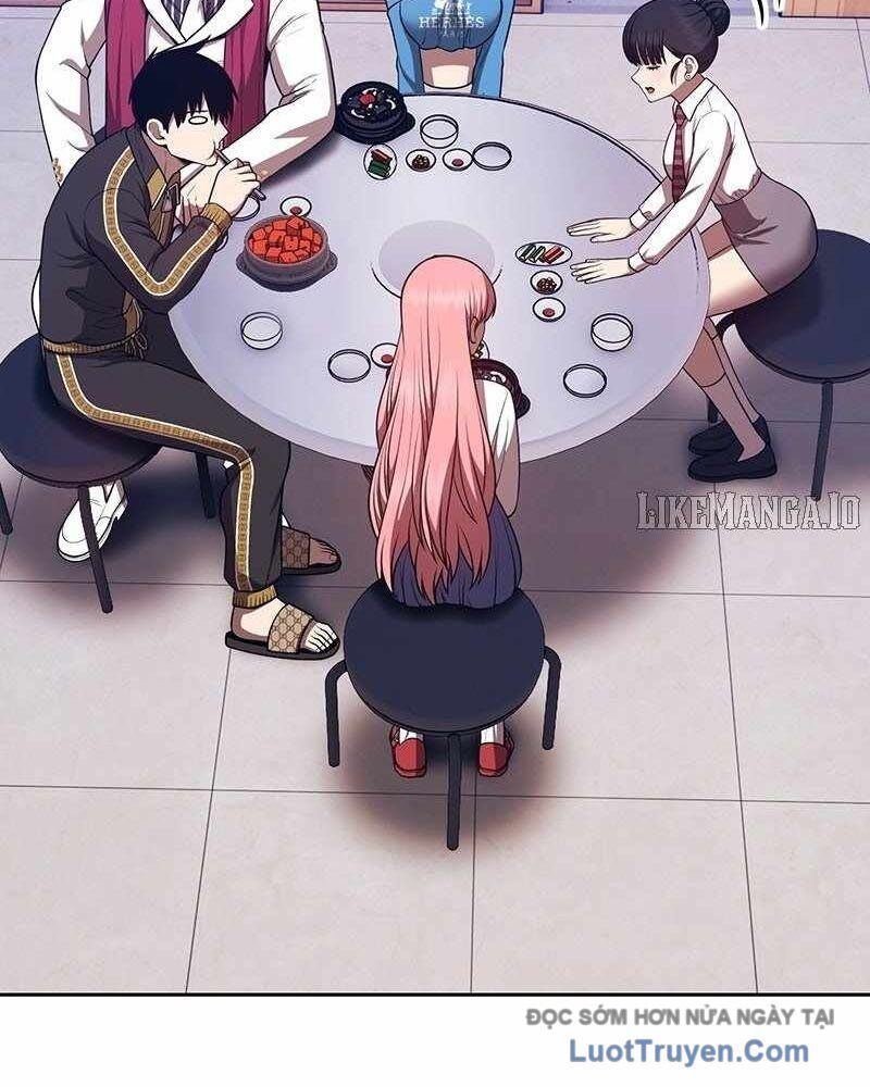 Chapter 164 trang 78