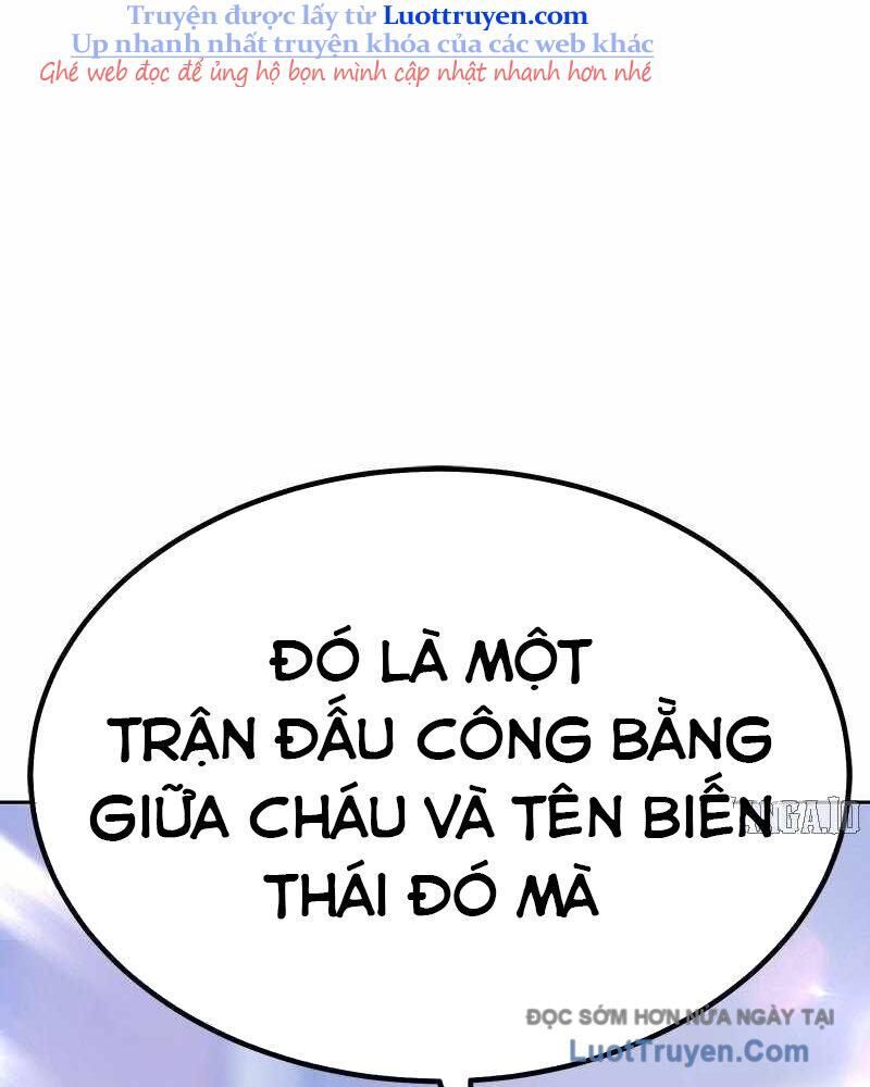 Chapter 164 trang 79