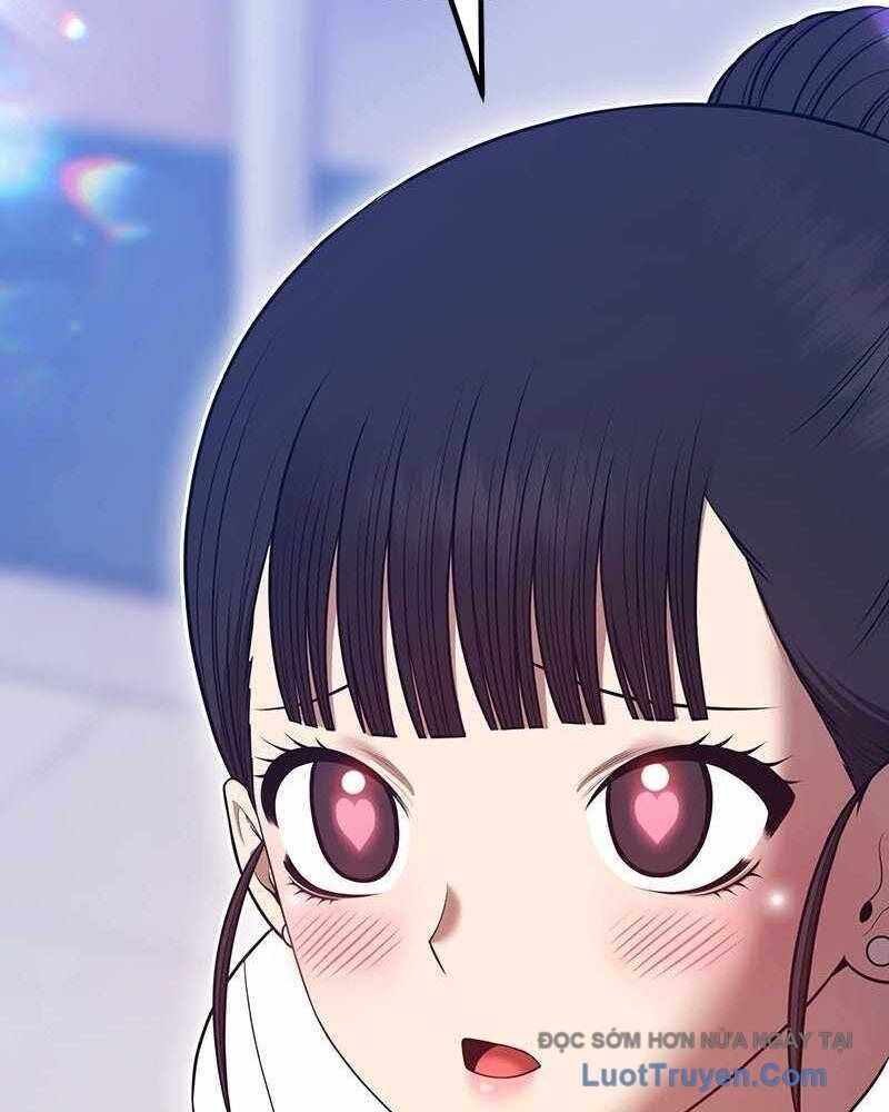 Chapter 164 trang 80