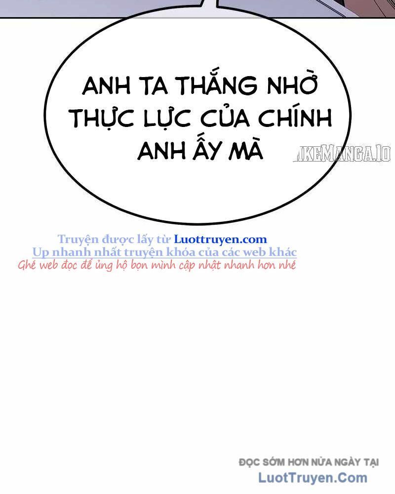 Chapter 164 trang 82