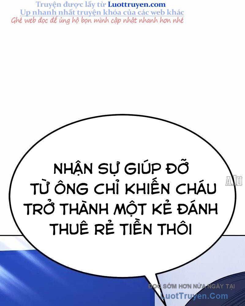 Chapter 164 trang 83