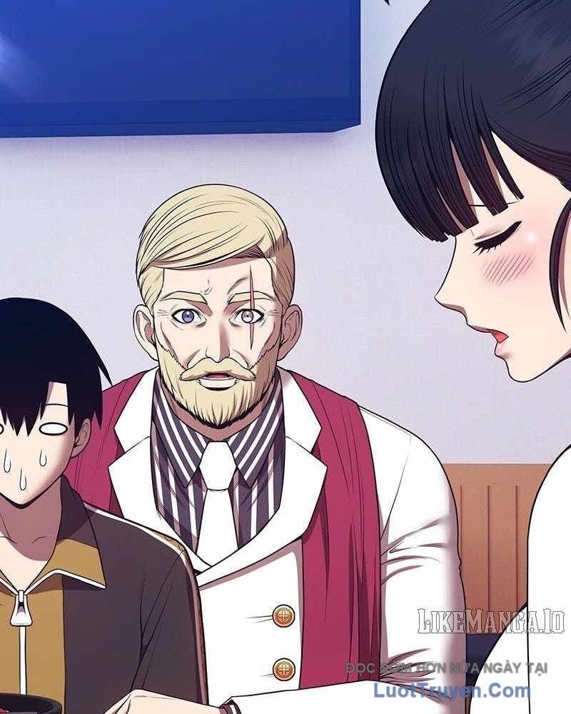 Chapter 164 trang 84