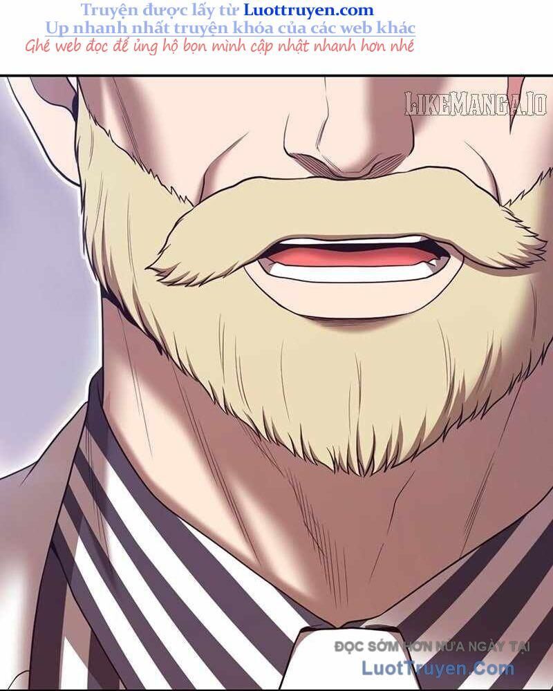 Chapter 164 trang 86