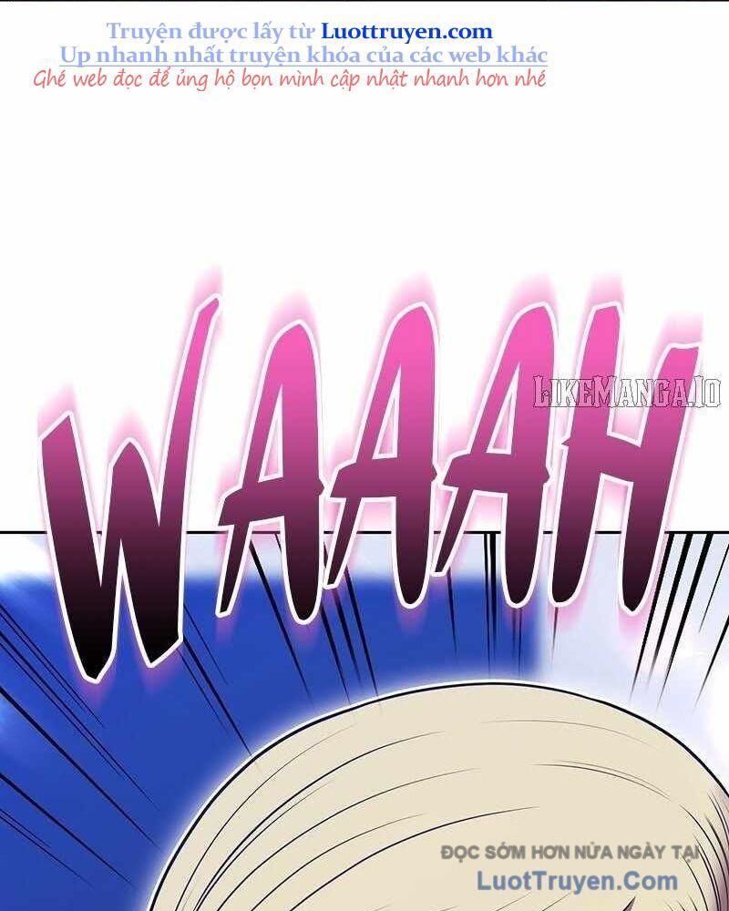 Chapter 164 trang 87