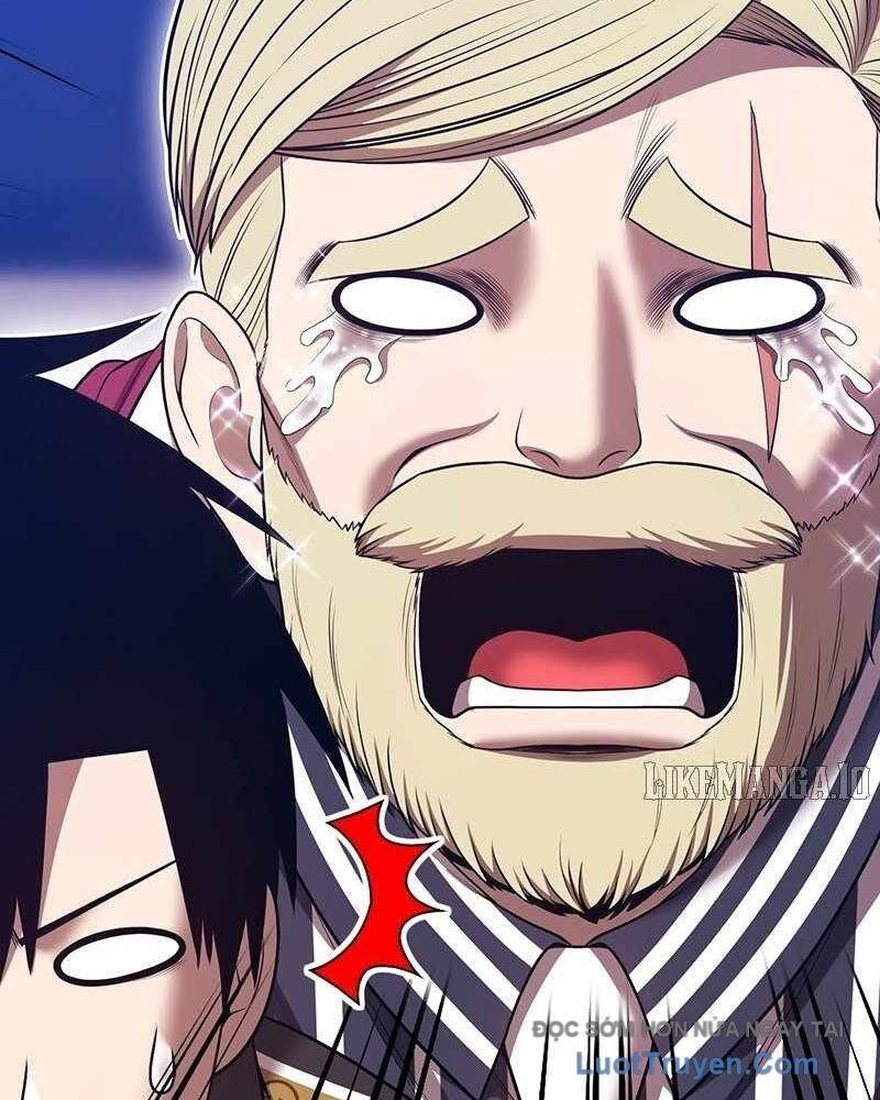 Chapter 164 trang 88