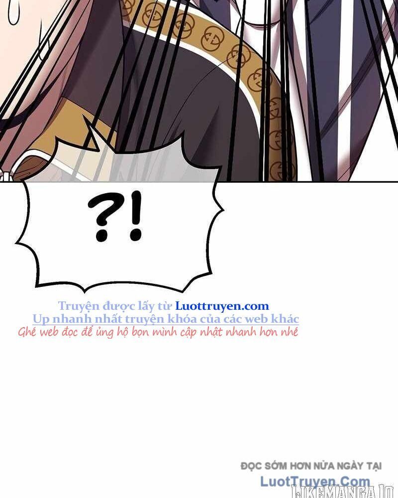 Chapter 164 trang 89