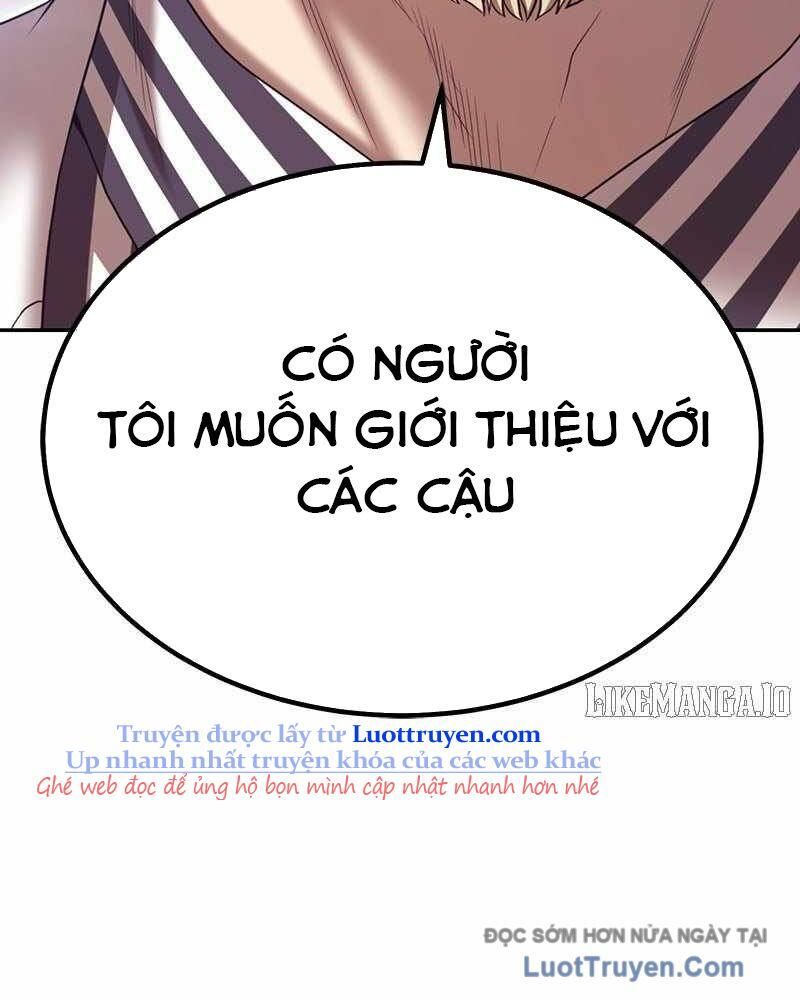 Chapter 164 trang 9