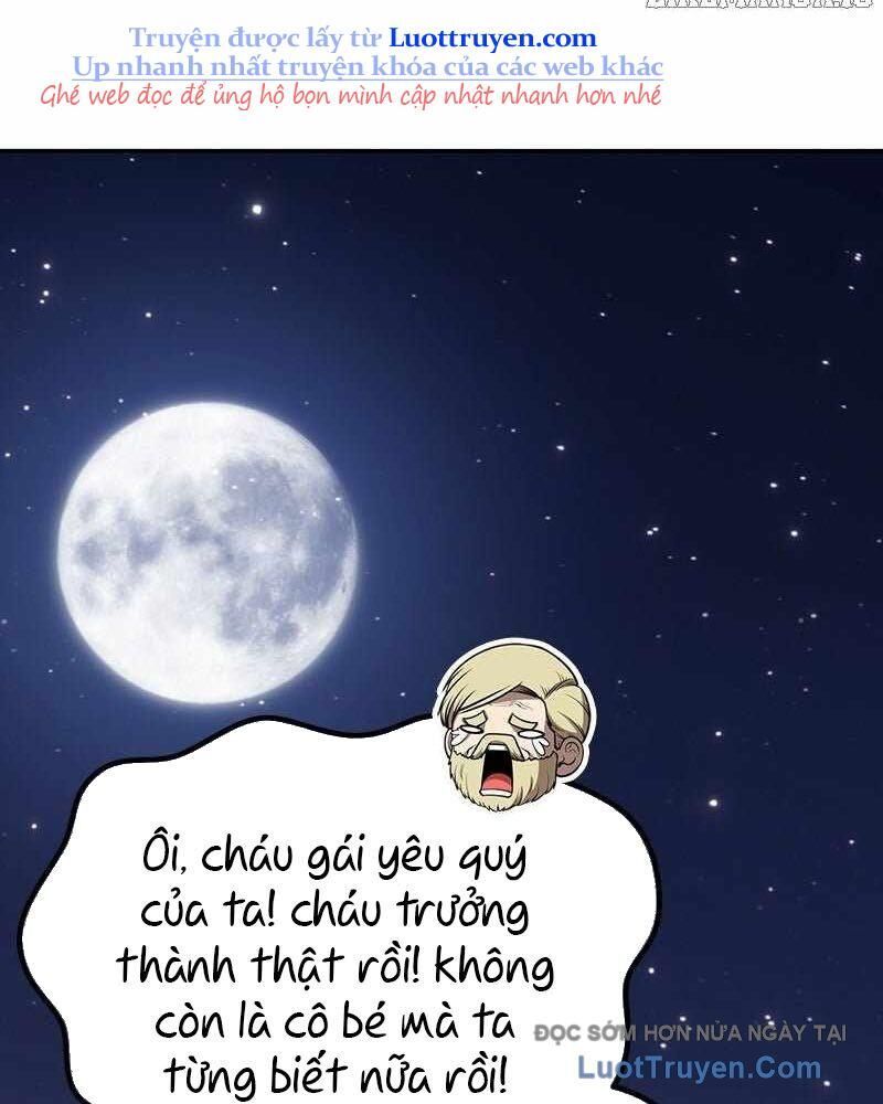 Chapter 164 trang 90