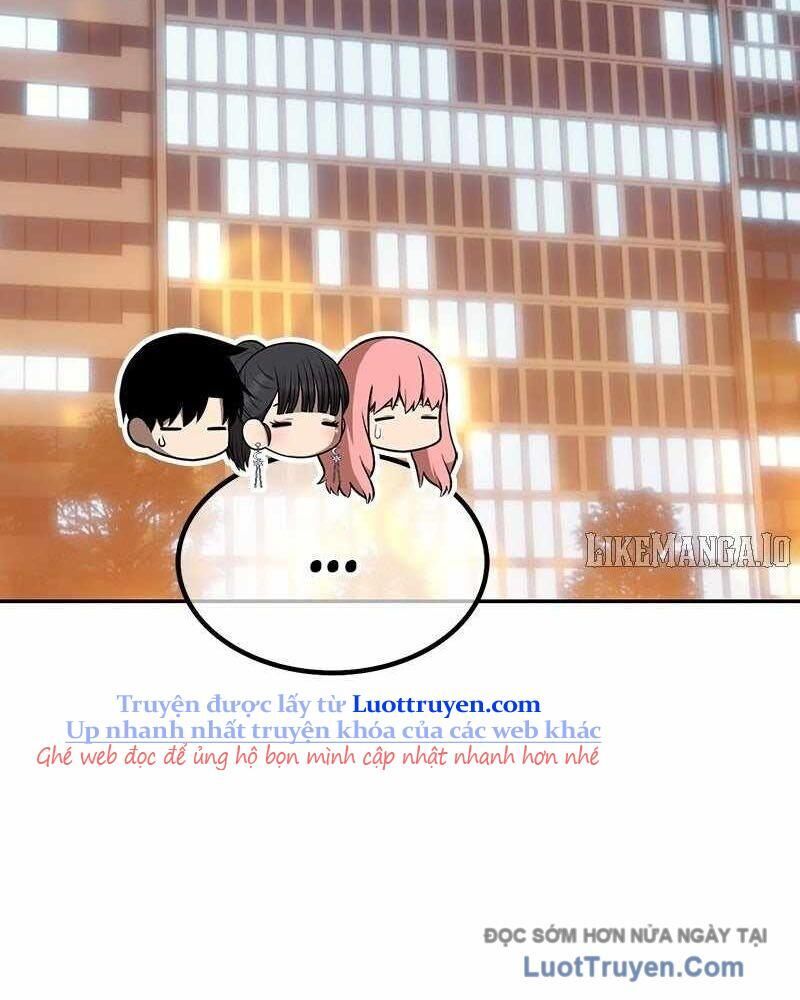 Chapter 164 trang 92