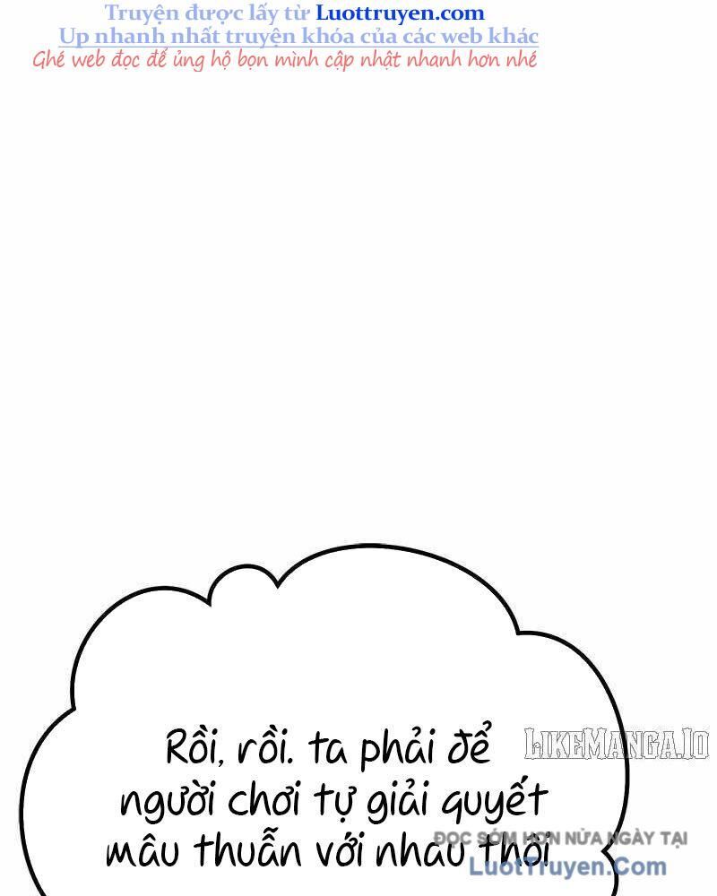 Chapter 164 trang 93