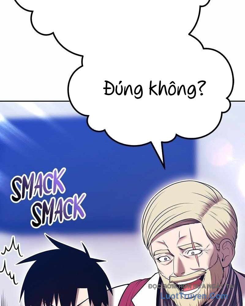 Chapter 164 trang 94