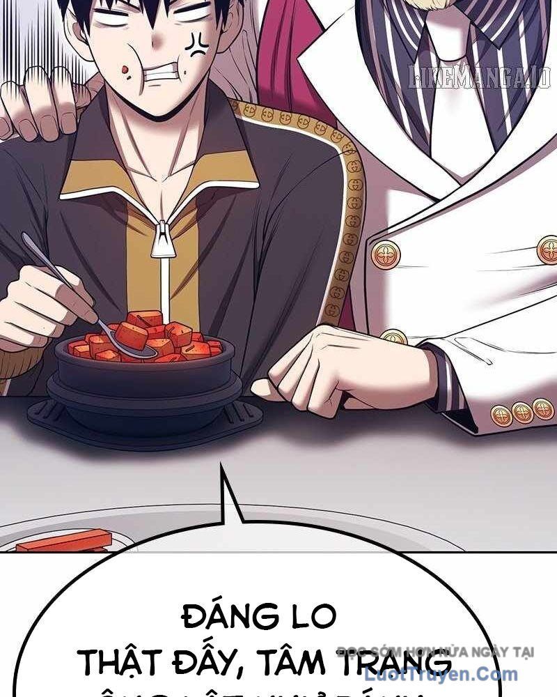 Chapter 164 trang 95