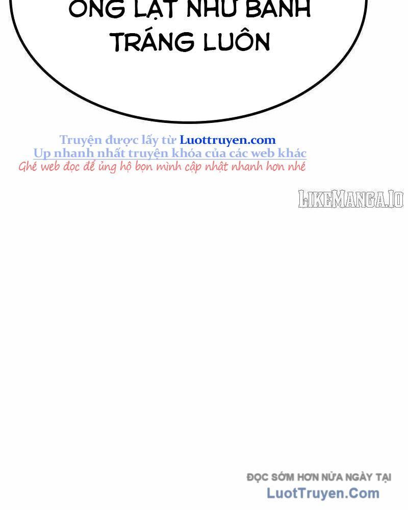 Chapter 164 trang 96