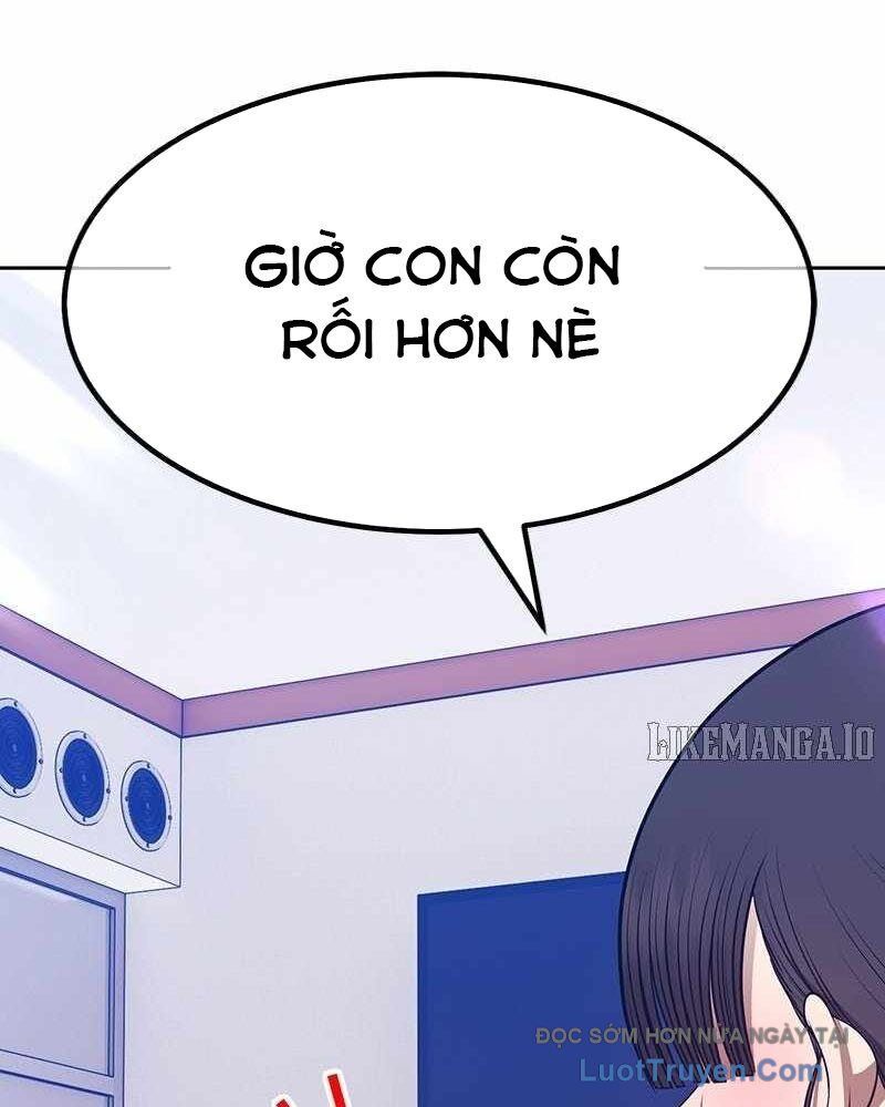 Chapter 164 trang 97