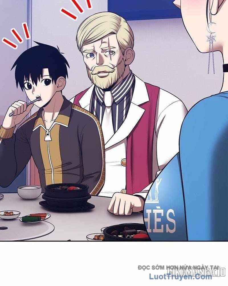 Chapter 164 trang 98