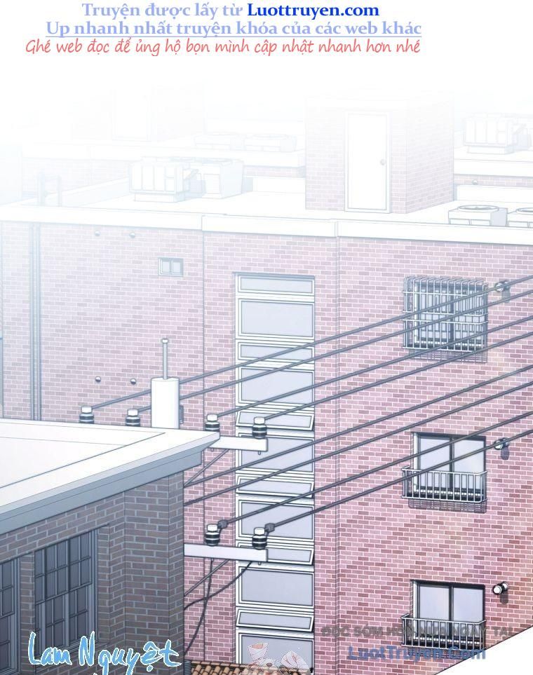 Chapter 59 trang 1