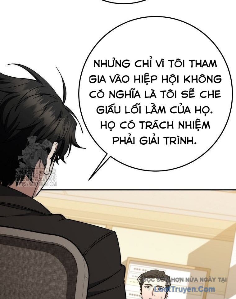 Chapter 59 trang 100