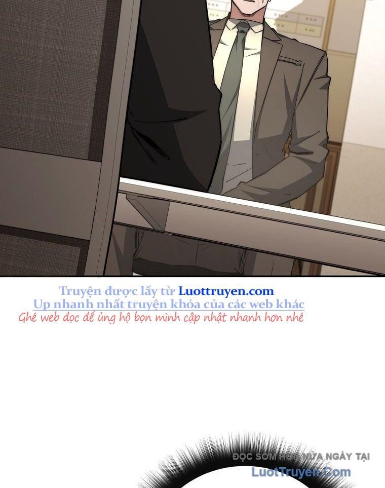 Chapter 59 trang 101