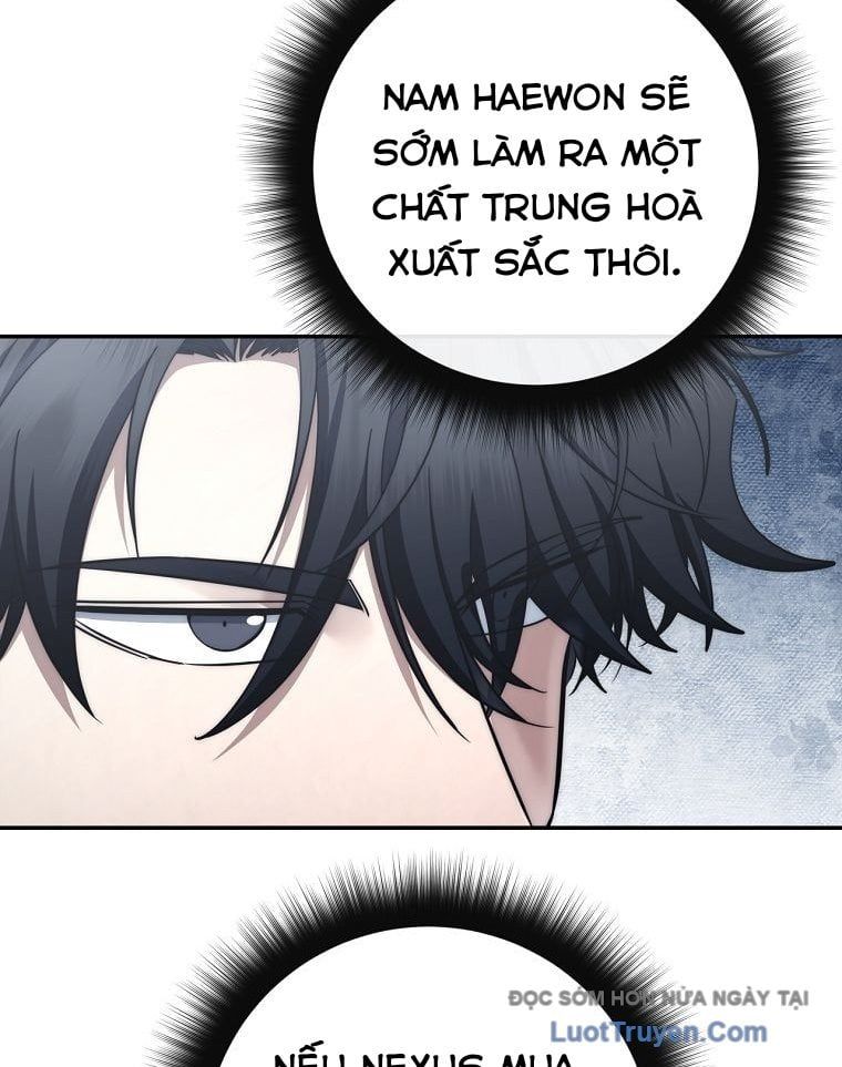 Chapter 59 trang 102