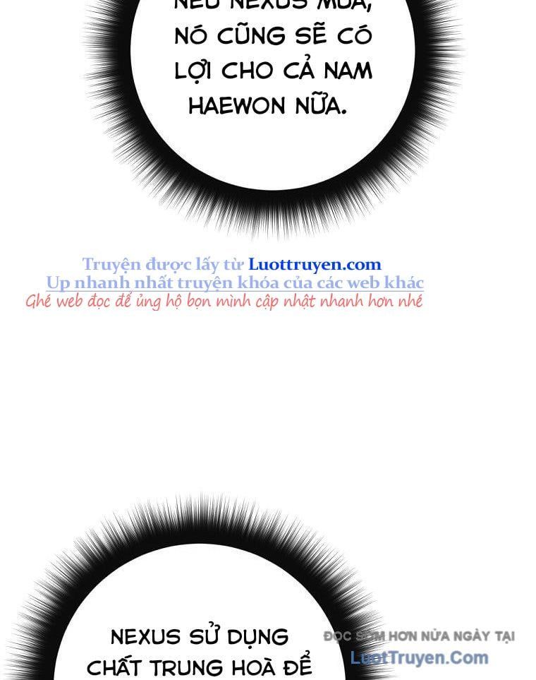 Chapter 59 trang 103