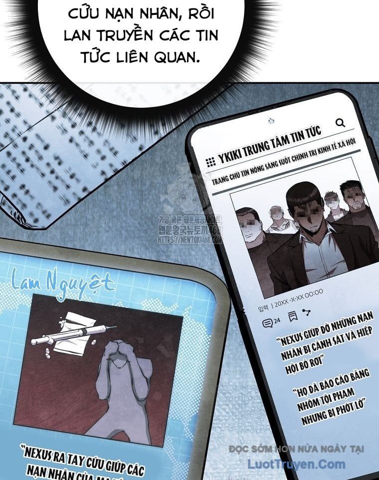 Chapter 59 trang 104