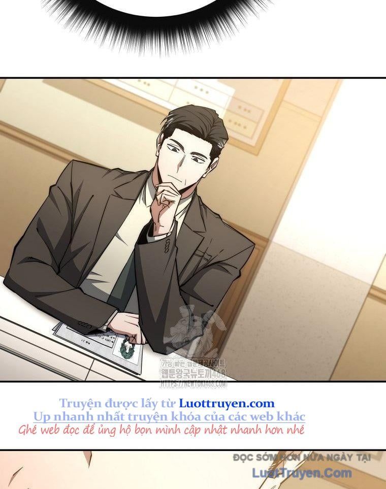 Chapter 59 trang 106