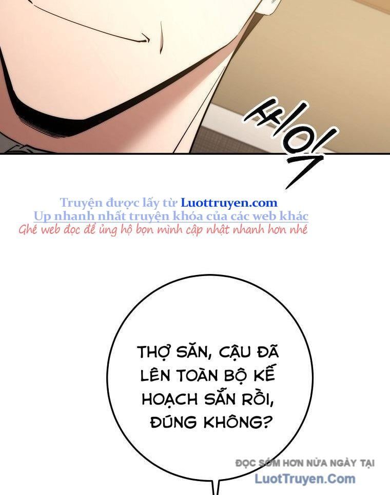 Chapter 59 trang 107