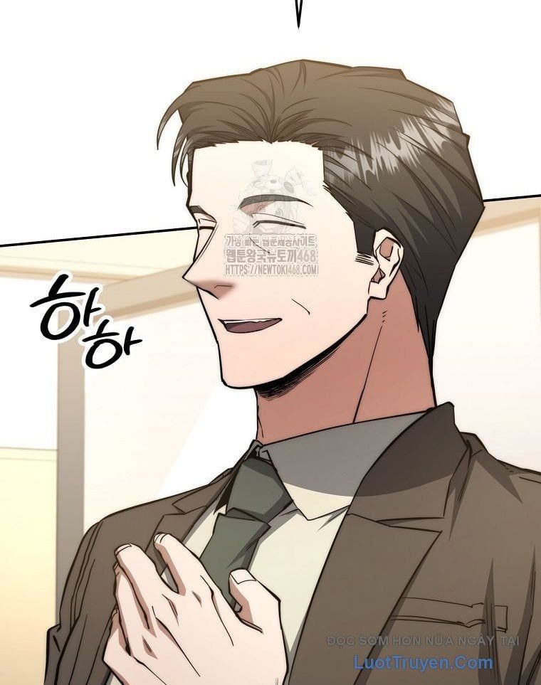 Chapter 59 trang 108