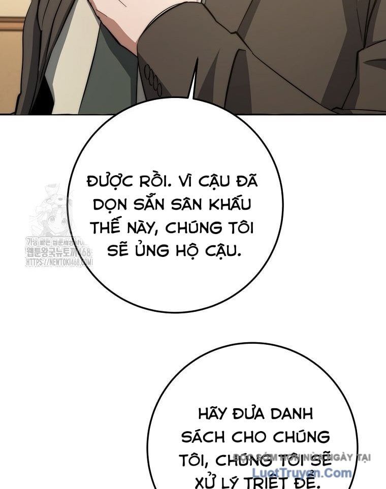 Chapter 59 trang 109