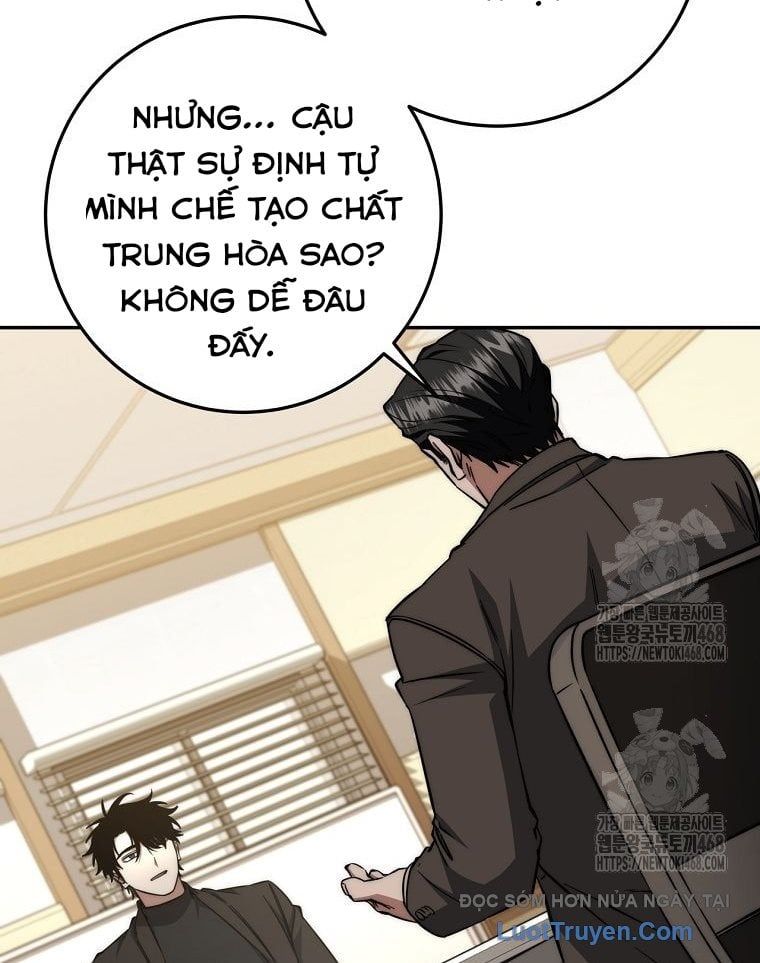 Chapter 59 trang 110