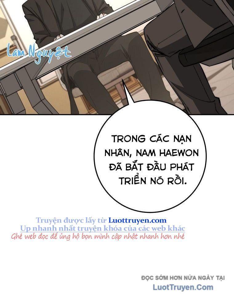 Chapter 59 trang 111
