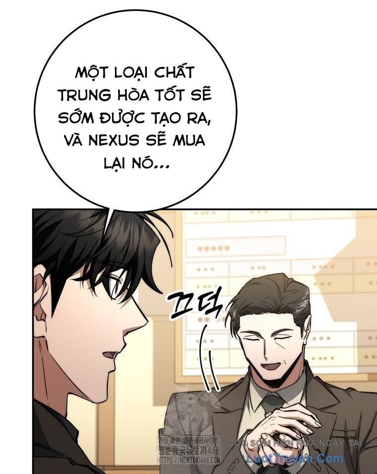 Chapter 59 trang 112