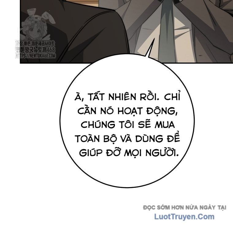 Chapter 59 trang 113