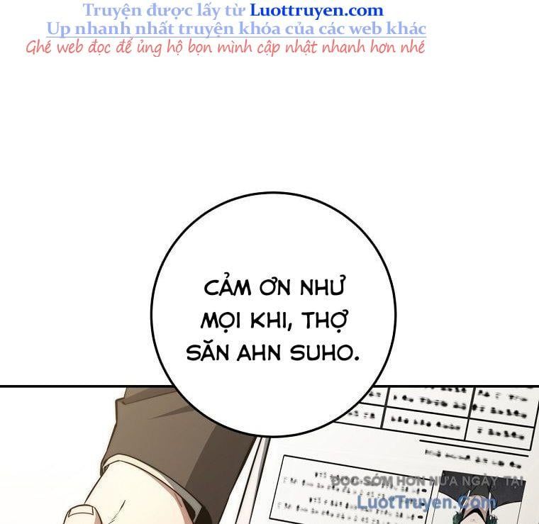 Chapter 59 trang 114