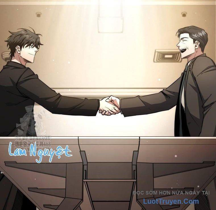 Chapter 59 trang 117